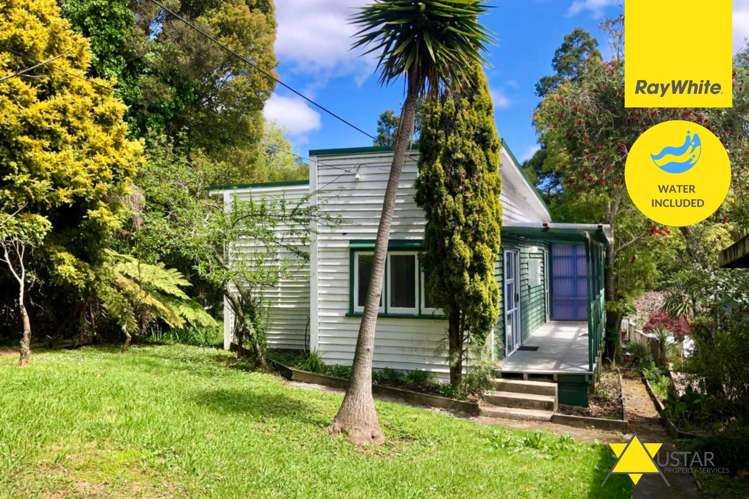 1/65 O'neills Road_0