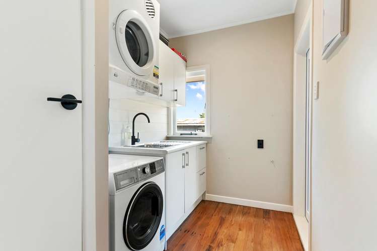 79A Oranga Avenue Onehunga_17