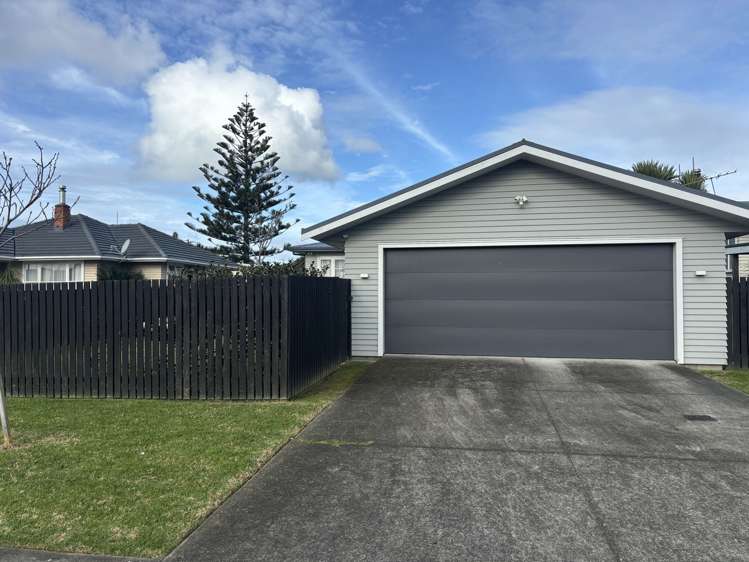 118 Matipo Road Te Atatu Peninsula_17