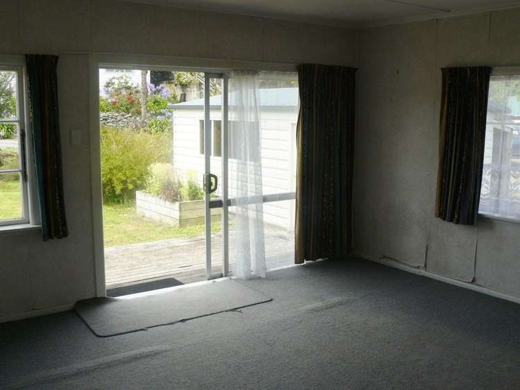 48 Rangitahi Street Otorohanga_10
