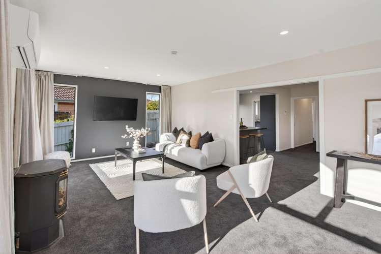 15 O'Halloran Drive Halswell_7