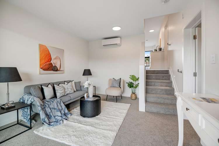 Lot 3/- Kawau Close Orewa_6