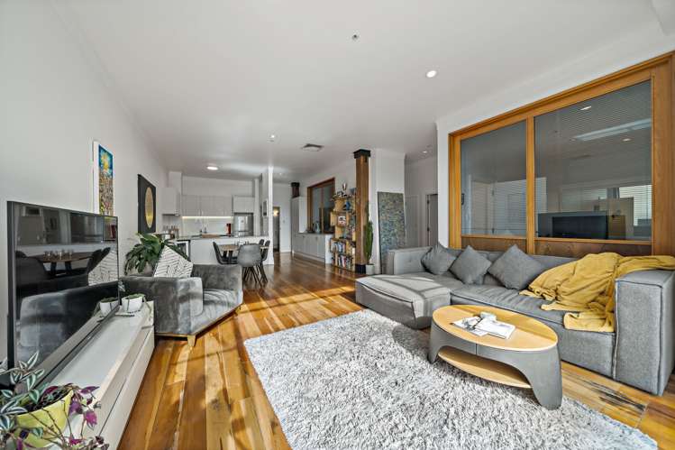 439/35 Hobson Street Auckland Central_1