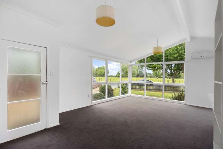 110 Saxbys Road Deanwell_9