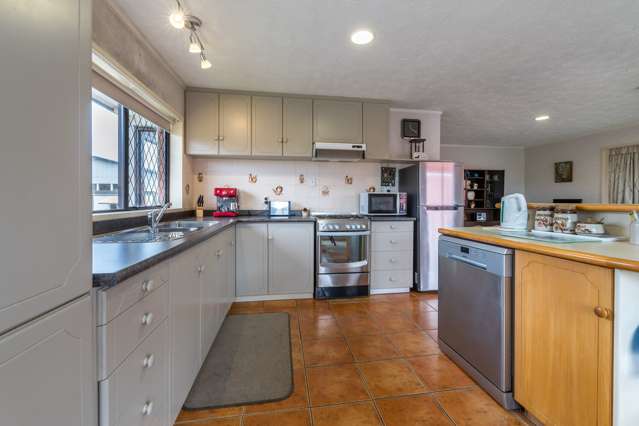 11 Blanc Avenue Fairfield_4