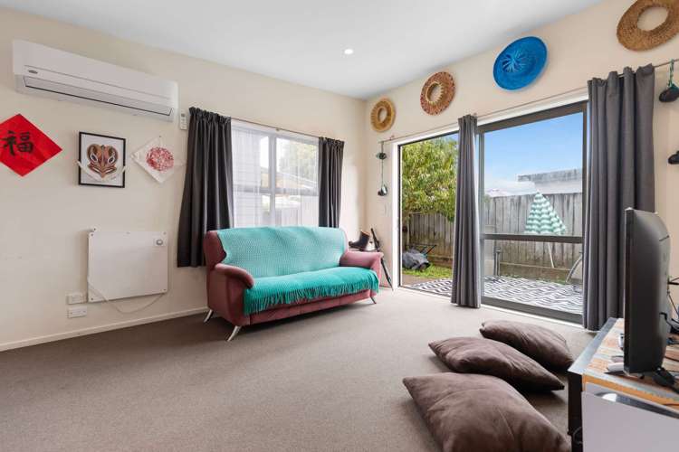 37c Primrose Street Frankton_4