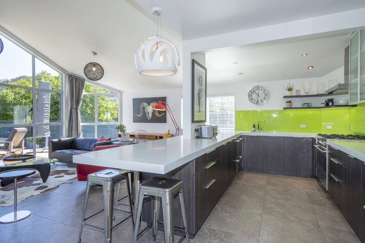 13 Fox'S Terrace Arrowtown_5