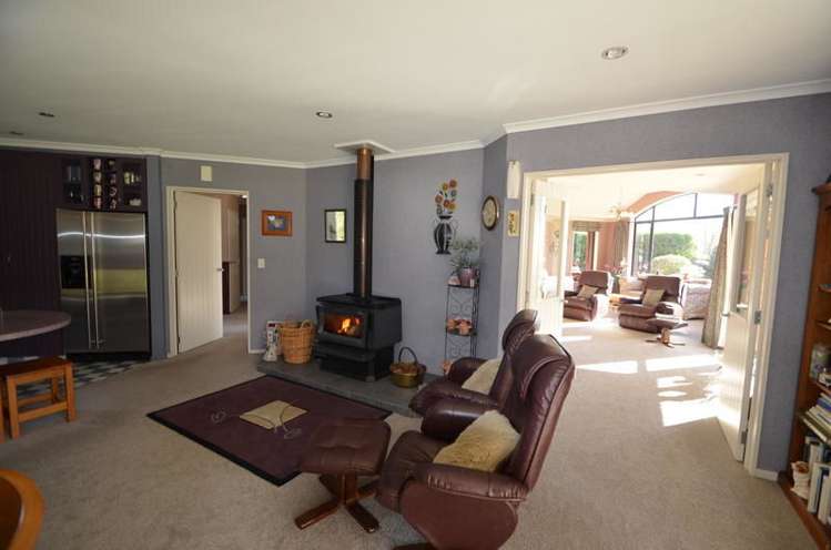 2 Bell Avenue Cromwell_5