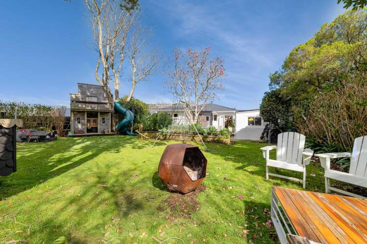 113 Govett Avenue Frankleigh Park_18