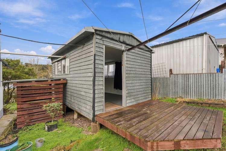 2 John Street Abbotsford_18