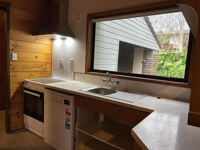 89 Te Puna Road 11556_2