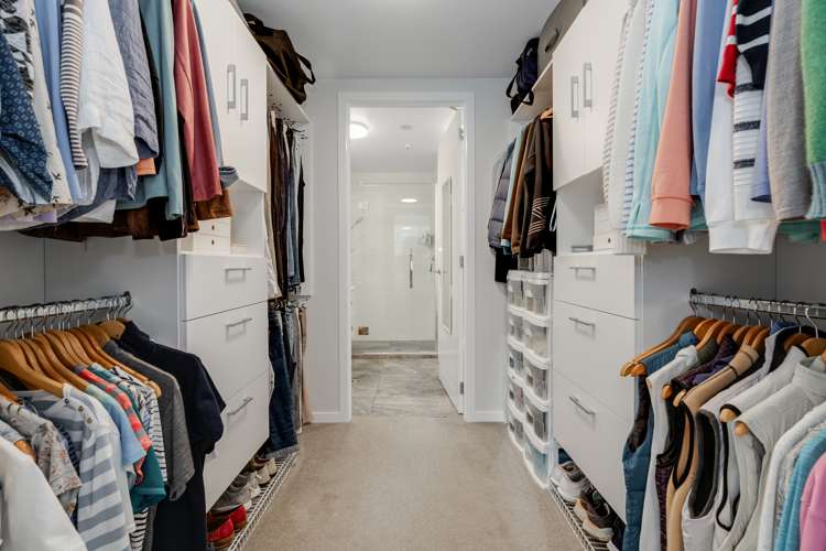 237 Hibiscus Drive Orewa_12