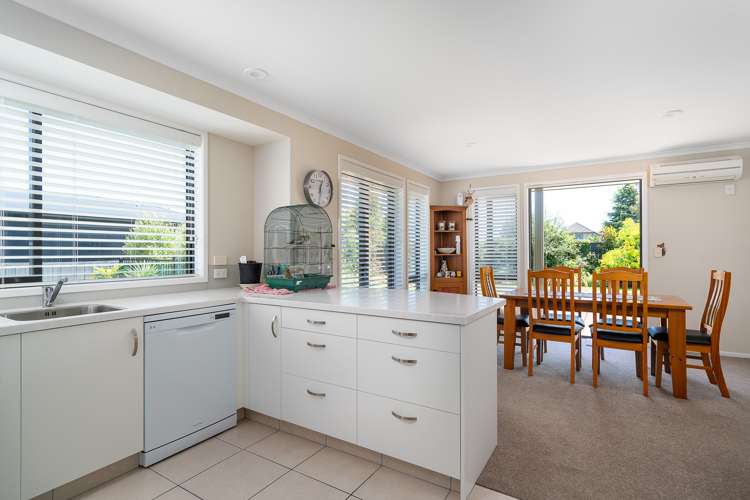 99 Victory Drive Wharewaka_7