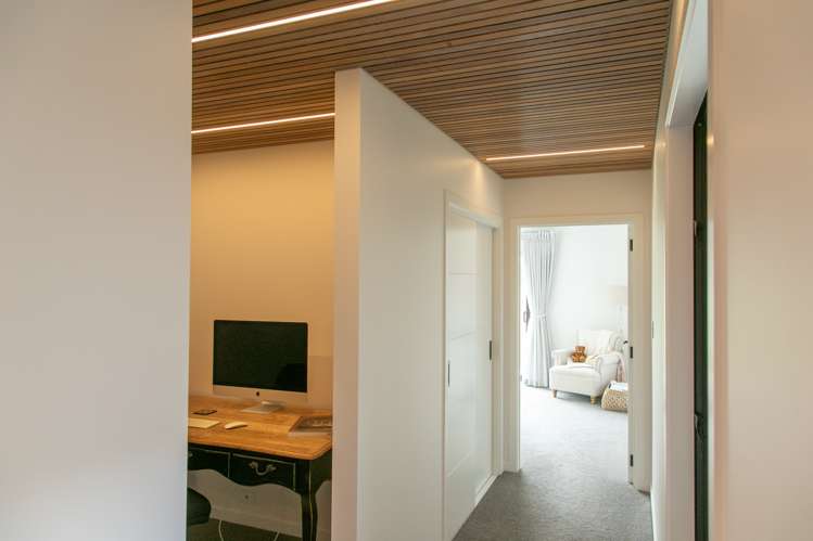 34 Powhiri Place Whitianga_22