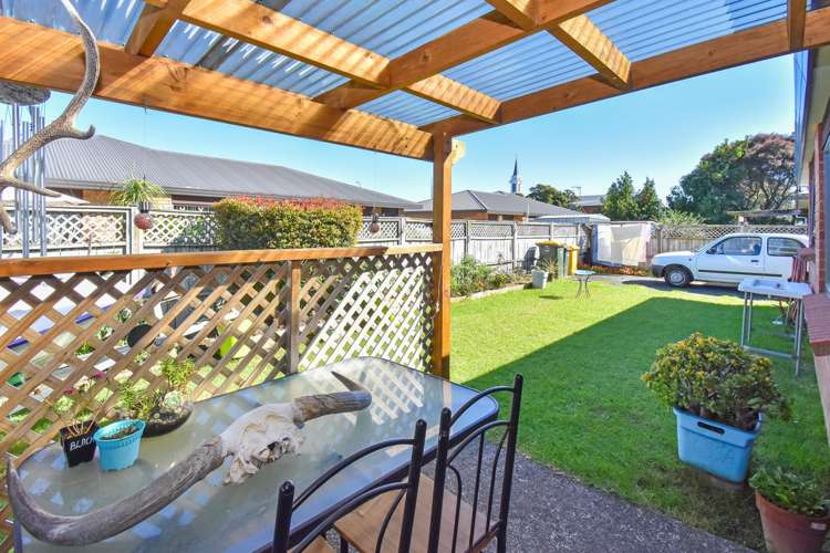 19 Robertson Road Favona_7