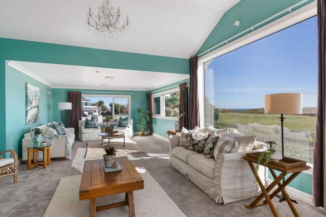 12 Santa Fe Key 1131_2