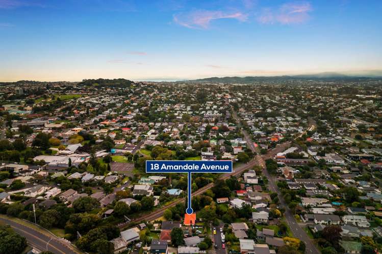 18 Amandale Avenue Mt Albert_32