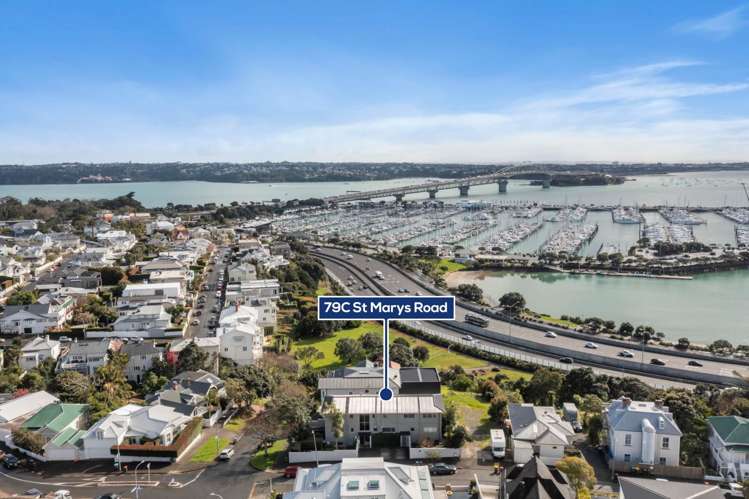 79c Saint Marys Road Saint Marys Bay_10