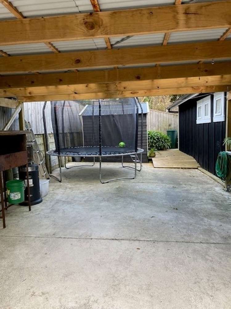 8 Arawhata Street Porirua East_20