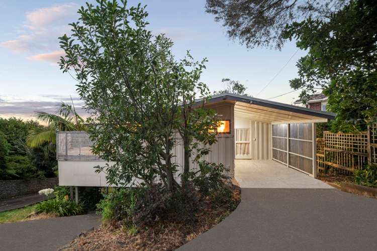 1/114 Sunrise Avenue Mairangi Bay_17