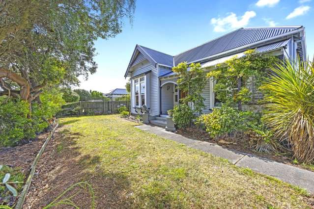 33 Collingwood Street New Brighton_2