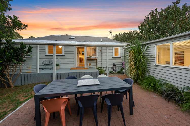 80 Avondale Road Avondale_29