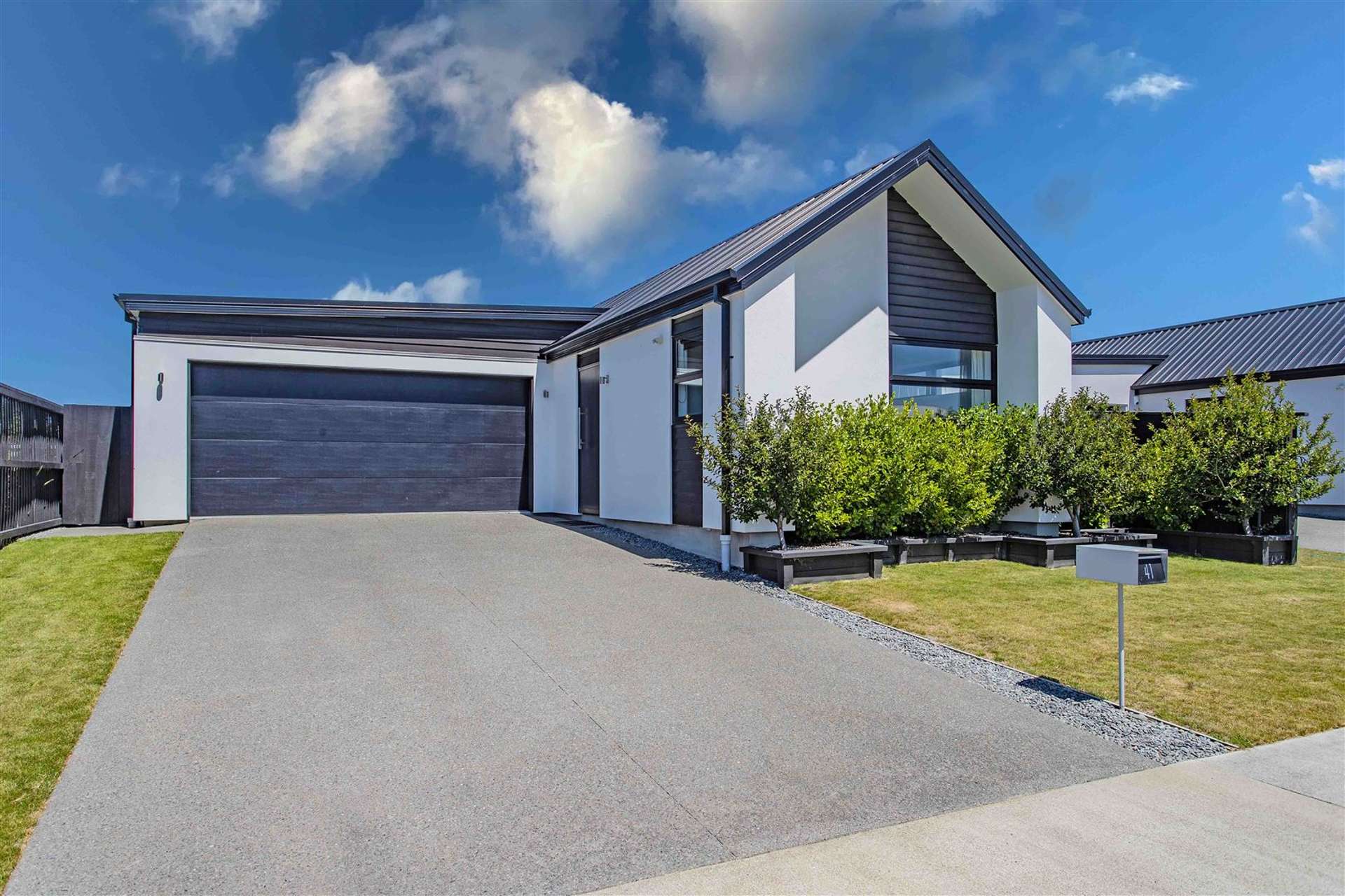 41 Sutherland Drive Kaiapoi_0