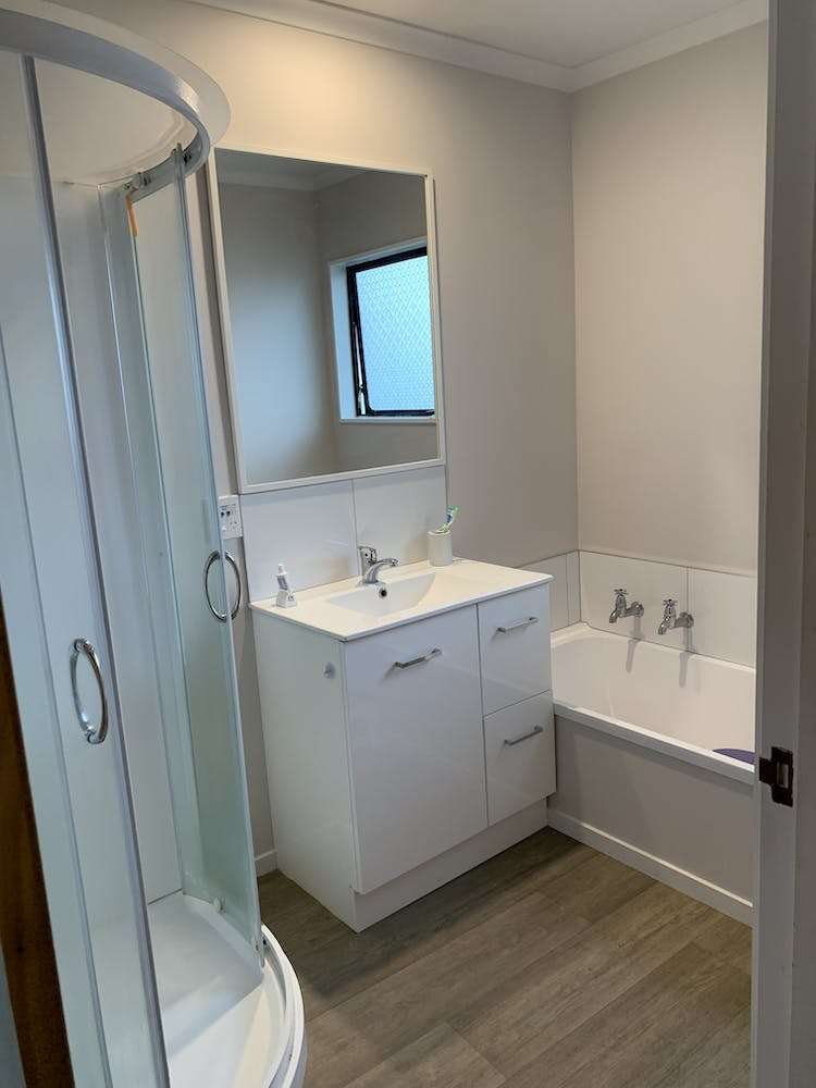 1/66 Songer Street Stoke_16