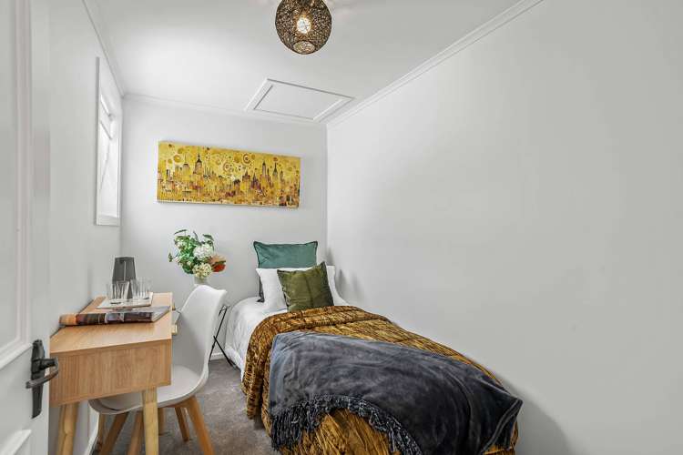 3 Mcalister Place Mount Roskill_16