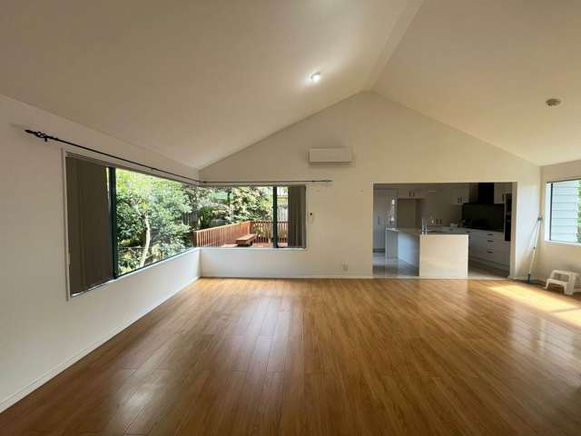 56C Commissariat Road Mt Wellington_1