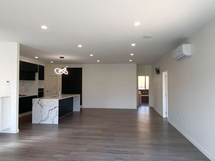 8 Hale Court Pokeno_1