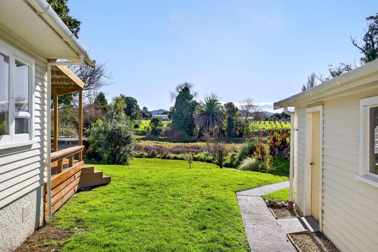 69 Fergusson Drive Te Hapara_20