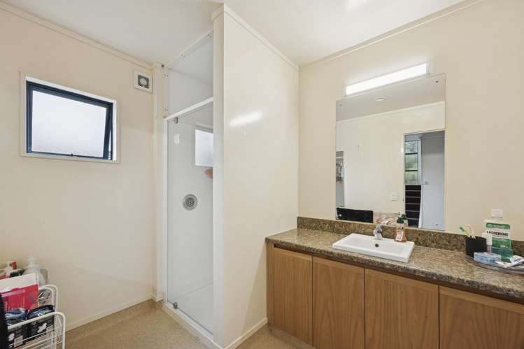 A, B, and C/540 Leith Street North Dunedin_14