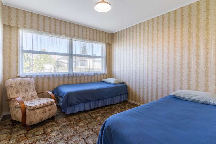 4 Blossom Lane Manurewa_7