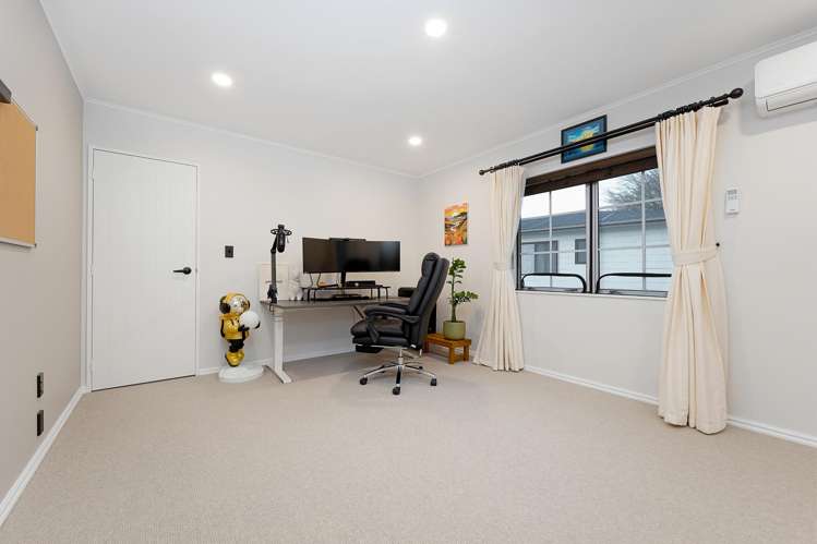 585A Mount Albert Road Royal Oak_22
