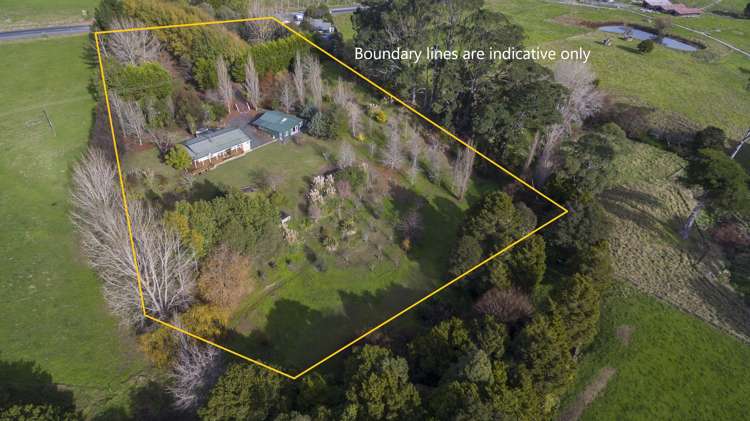 125 Silver Hill Road Wellsford_17