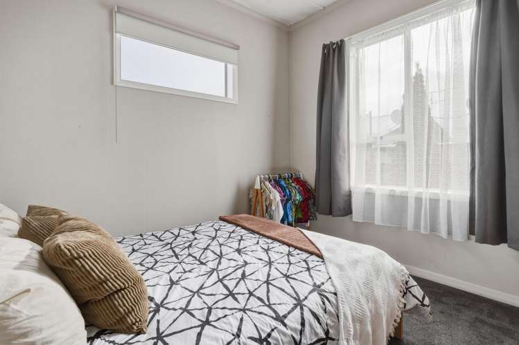 29 Forfar Street Mosgiel_12