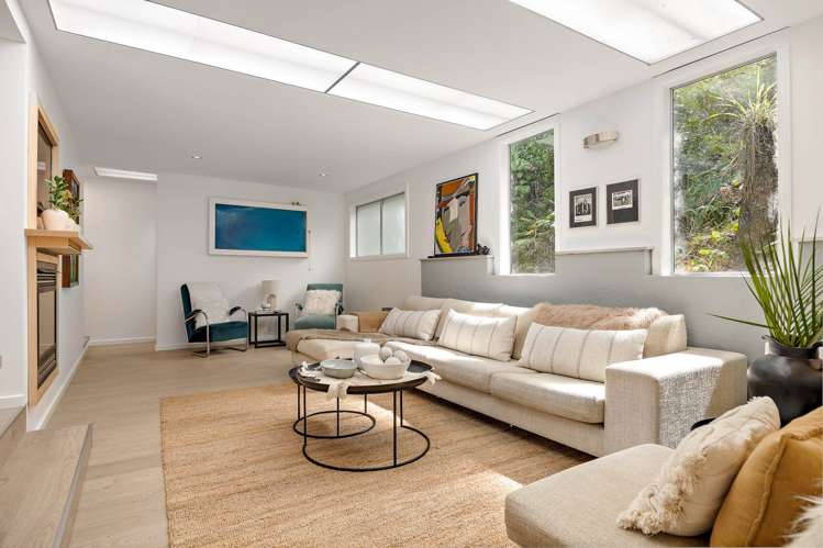 98 Motutara Road Muriwai_19