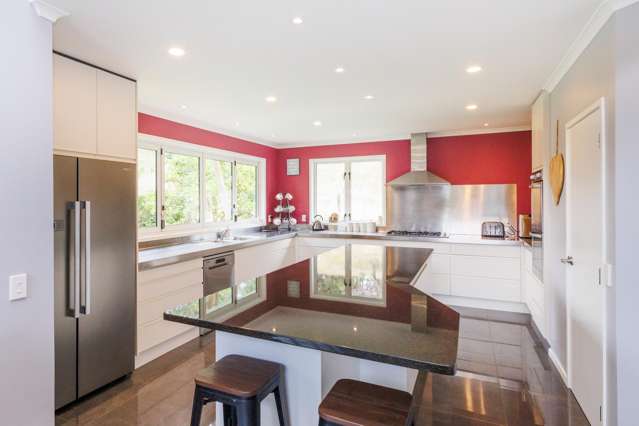 2136-2138 Pohangina Valley East Road Pohangina_3