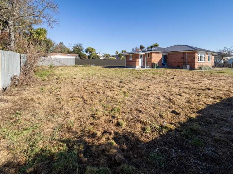 6 Baker Street Allenton_6