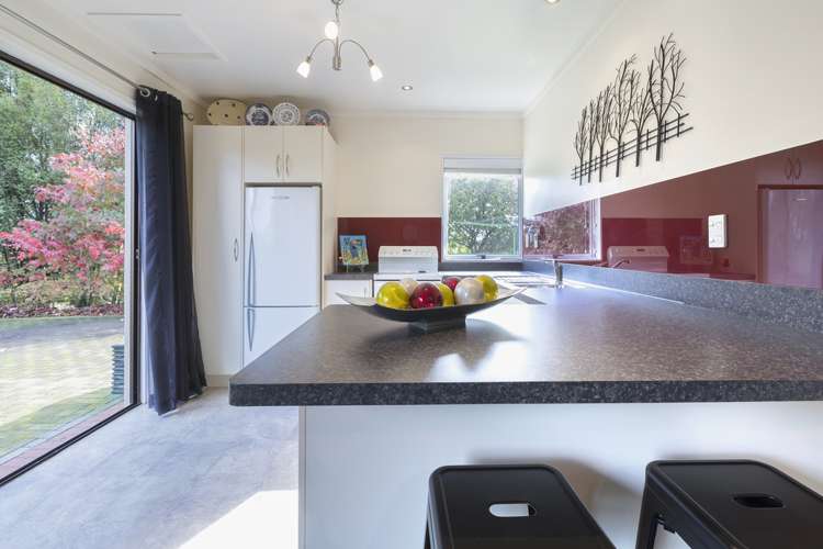 11 Rangipai Road Hauraki Surrounds_11