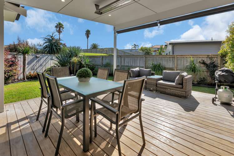 18 Mariners Haven One Tree Point_6