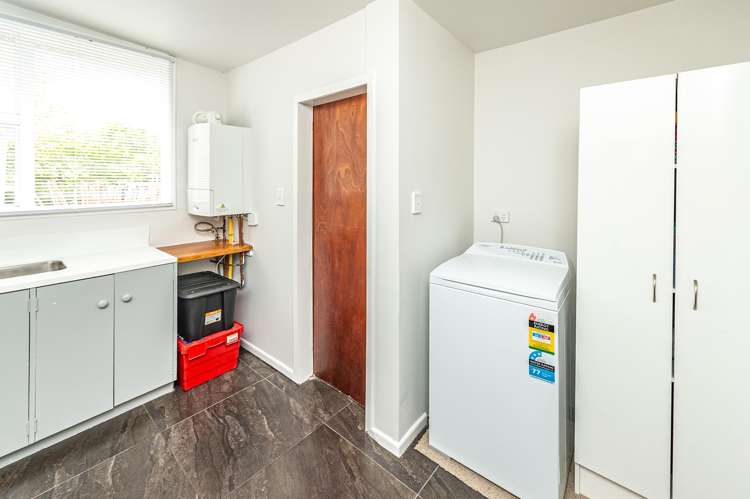 31 Cumbrae Place Aramoho_24