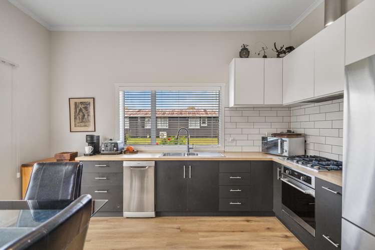 4 King Street Raetihi_5