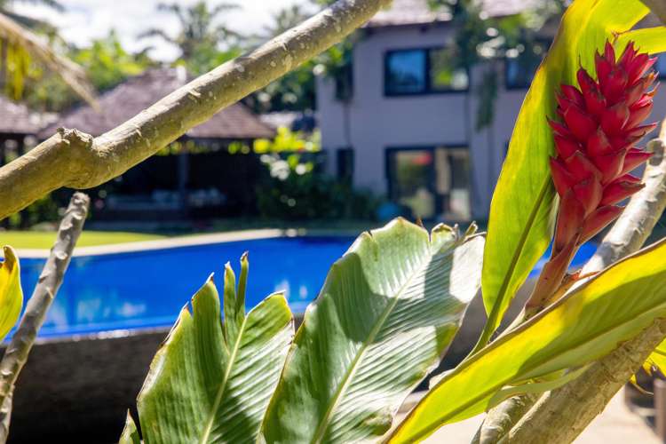 Lot 15,16 Nanuku Drive , Pacific Harbour Viti Levu_10
