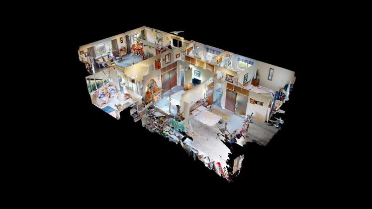 4 Glassey Drive Allenton_16