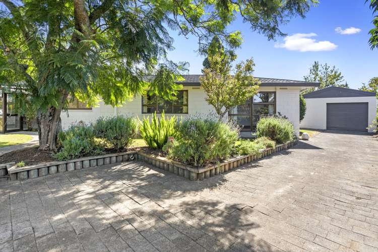 59 Fairview Road Katikati_1