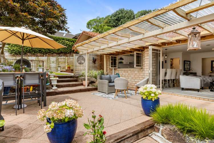 45 La Colina Place Bethlehem_6