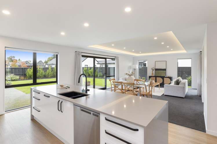 11 Saint James Place Rangiora_4