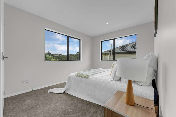 40 Barley Road Flat Bush_16